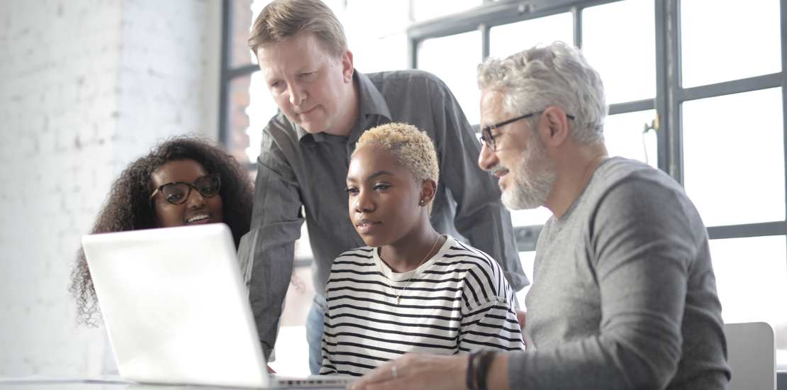 SERVICE CONSULTING HR CONSULTING SOFTWARE CONSULTING SOLAR CONSULTING EV CHARGING STATIONS HRMS CONSULTING DOCUMENT MANAGEMENT CONSULTING