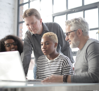 SERVICE CONSULTING HR CONSULTING SOFTWARE CONSULTING SOLAR CONSULTING EV CHARGING STATIONS HRMS CONSULTING DOCUMENT MANAGEMENT CONSULTING