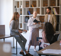 SERVICE CONSULTING HR CONSULTING SOFTWARE CONSULTING SOLAR CONSULTING EV CHARGING STATIONS HRMS CONSULTING DOCUMENT MANAGEMENT CONSULTING