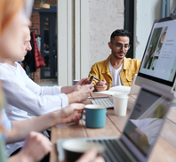SERVICE CONSULTING HR CONSULTING SOFTWARE CONSULTING SOLAR CONSULTING EV CHARGING STATIONS HRMS CONSULTING DOCUMENT MANAGEMENT CONSULTING