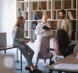 SERVICE CONSULTING HR CONSULTING SOFTWARE CONSULTING SOLAR CONSULTING EV CHARGING STATIONS HRMS CONSULTING DOCUMENT MANAGEMENT CONSULTING