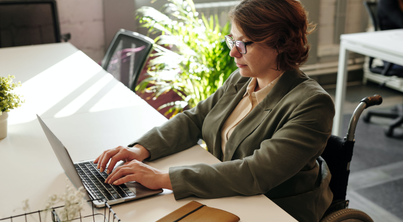 SERVICE CONSULTING HR CONSULTING SOFTWARE CONSULTING SOLAR CONSULTING EV CHARGING STATIONS HRMS CONSULTING DOCUMENT MANAGEMENT CONSULTING
