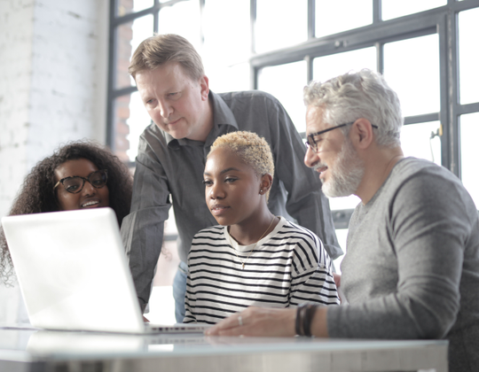 SERVICE CONSULTING HR CONSULTING SOFTWARE CONSULTING SOLAR CONSULTING EV CHARGING STATIONS HRMS CONSULTING DOCUMENT MANAGEMENT CONSULTING