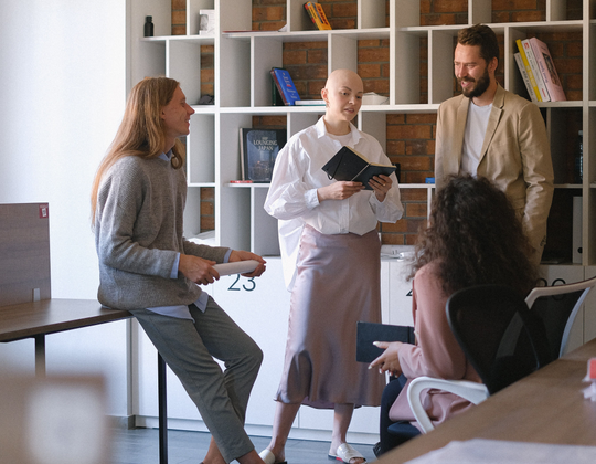 SERVICE CONSULTING HR CONSULTING SOFTWARE CONSULTING SOLAR CONSULTING EV CHARGING STATIONS HRMS CONSULTING DOCUMENT MANAGEMENT CONSULTING