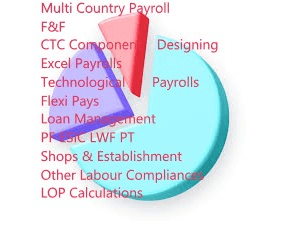 SERVICE CONSULTING HR CONSULTING SOFTWARE CONSULTING SOLAR CONSULTING EV CHARGING STATIONS HRMS CONSULTING DOCUMENT MANAGEMENT CONSULTING