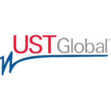 SERVICE CONSULTING HR CONSULTING SOFTWARE CONSULTING SOLAR CONSULTING EV CHARGING STATIONS HRMS CONSULTING DOCUMENT MANAGEMENT CONSULTING