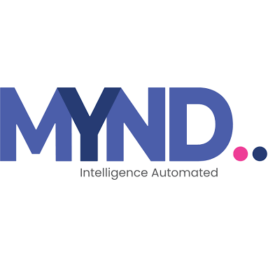 SERVICE CONSULTING HR CONSULTING SOFTWARE CONSULTING SOLAR CONSULTING EV CHARGING STATIONS HRMS CONSULTING DOCUMENT MANAGEMENT CONSULTING