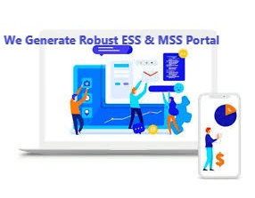 SERVICE CONSULTING HR CONSULTING SOFTWARE CONSULTING SOLAR CONSULTING EV CHARGING STATIONS HRMS CONSULTING DOCUMENT MANAGEMENT CONSULTING