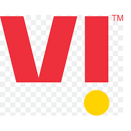SERVICE CONSULTING HR CONSULTING SOFTWARE CONSULTING SOLAR CONSULTING EV CHARGING STATIONS HRMS CONSULTING DOCUMENT MANAGEMENT CONSULTING