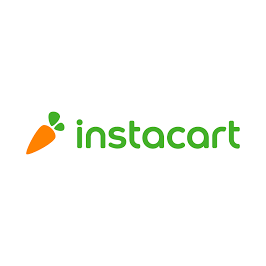 SERVICE CONSULTING HR CONSULTING SOFTWARE CONSULTING SOLAR CONSULTING EV CHARGING STATIONS HRMS CONSULTING DOCUMENT MANAGEMENT CONSULTING