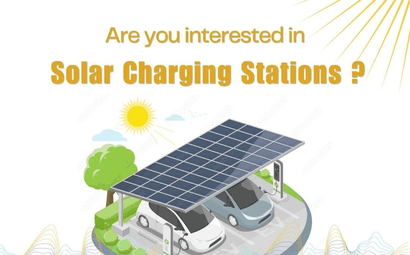 SERVICE CONSULTING HR CONSULTING SOFTWARE CONSULTING SOLAR CONSULTING EV CHARGING STATIONS HRMS CONSULTING DOCUMENT MANAGEMENT CONSULTING
