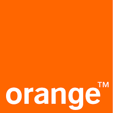 SERVICE CONSULTING HR CONSULTING SOFTWARE CONSULTING SOLAR CONSULTING EV CHARGING STATIONS HRMS CONSULTING DOCUMENT MANAGEMENT CONSULTING