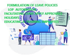 SERVICE CONSULTING HR CONSULTING SOFTWARE CONSULTING SOLAR CONSULTING EV CHARGING STATIONS HRMS CONSULTING DOCUMENT MANAGEMENT CONSULTING
