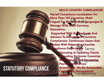 SERVICE CONSULTING HR CONSULTING SOFTWARE CONSULTING SOLAR CONSULTING EV CHARGING STATIONS HRMS CONSULTING DOCUMENT MANAGEMENT CONSULTING