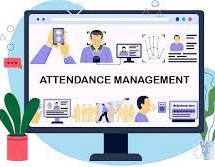 SERVICE CONSULTING HR CONSULTING SOFTWARE CONSULTING SOLAR CONSULTING EV CHARGING STATIONS HRMS CONSULTING DOCUMENT MANAGEMENT CONSULTING